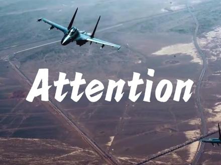 小梓的积木拼搭第四期—歼35