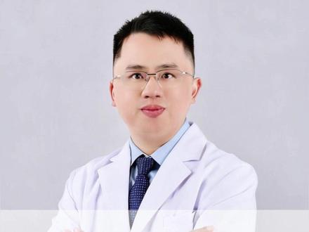感染艾滋还能活多久? #医学科普 #艾滋 #传染病 #涨知识 #抖出健康知识宝藏
