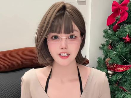 大家都有这样的闺蜜吗 #qq炫舞 #QQ炫舞18周岁 #我们的炫舞成人礼#QQ炫舞18周年庆