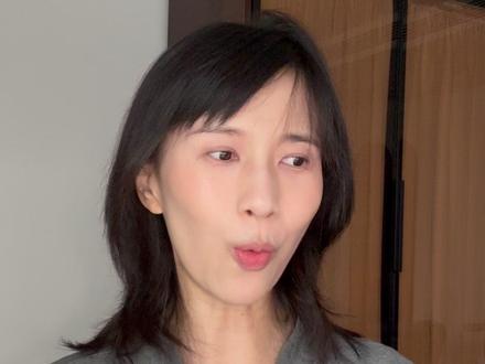 零食!我的生命之光!! 【本期视频好吃到忘记接广】