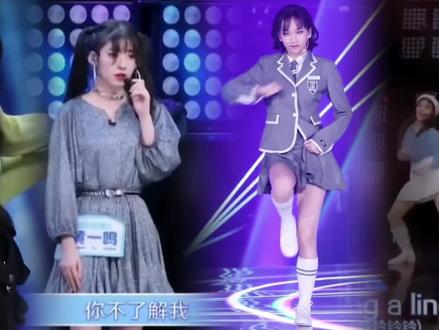 《#青春有你2 》未出道选手近况:#黄一鸣 未婚生女,#冰清玉洁 四胞胎在酒吧跳舞打工、#何美延 已怀二胎、#段小薇 当演员#选秀