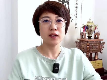 如何正确关闭手机后台,可以让金币暴涨 #知识分享 #经验分享 #涨金币 #@DOU+小助手 #抖音极速版