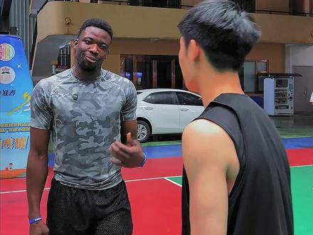 还是摆脱不了静态天赋带来的压迫、#174