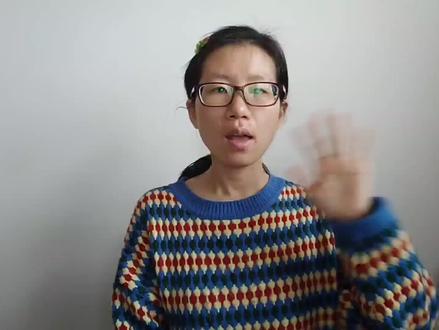 小鱼分享大容量抽绳束口布艺包包制作教程,时尚简约,做法简单