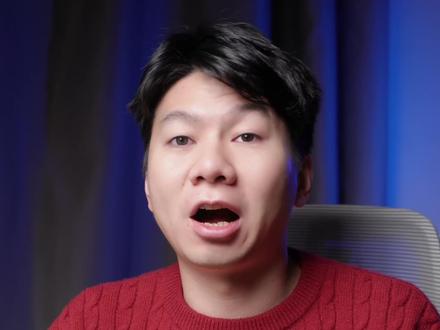 vivo iQOO广告怎么关?一步一步教你干掉 #iQOO #OriginOS6 #iQOO手机 #iQOOZ11Turbo #iQOO15