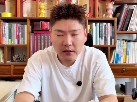 寻2万现金!归还者直接送同价手串! 家人们,在广场丢了2万现金…
别慌!我准备了“谢礼”:一条价值2万的手串
谁捡到还给我,直接拿走!
不是套路,纯纯急了,在线等挺急的