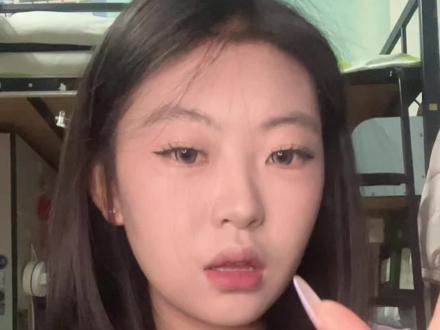 四辩怎么嘀里嘟噜说了这么多🫠#辩论#辩论赛#新生赛#四辩#结辩