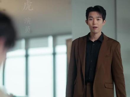 短剧火爆来袭#M#金屋藏骄