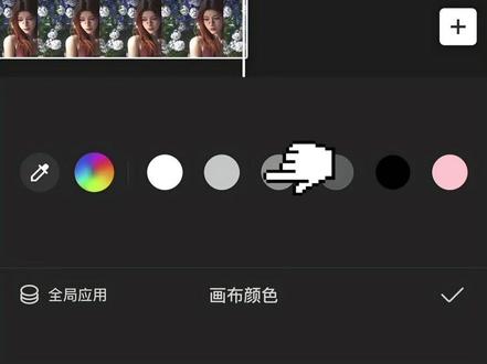 三角洲干员人物明天过后转场制作教程来啦!从音乐播放器的制作到素材的运用看这一条视频就够了!#明天过后 #疾风#剪映#人类对剪映的开发不到百分之一 #剪辑教程(yc:@小耳朵 )