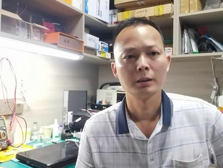 又联想老G470集显不出供电系列棘手问题