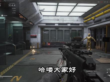 新版本全新三角洲卡顿掉帧蓝屏黑频死机问题汇总解决 #三角洲行动 #我和洲的2025 #三角洲2025成功撤离 #逆战未来 #三角洲联动逆战未来