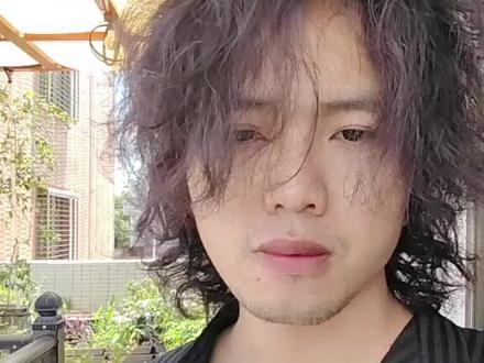英雄联盟主播 停播通知#英雄联盟#峡谷之巅#艾欧尼亚