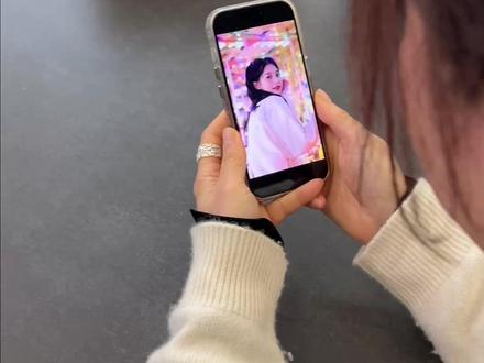 靠时间忘记的人,是经不起见面的。 #前任 #遗憾 #爱情 #情感