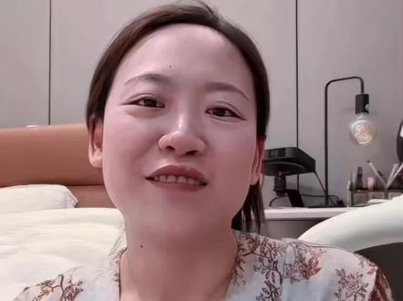 “#在我跟大陆失联的八个小时里 他向我坦白了一切” #杨怼怼