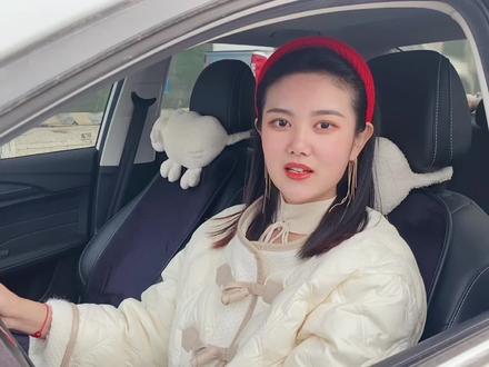 19-20款i5与手机的连接方式。
应粉丝要求,为大家科普一下。
#全新第三代荣威rx5
#荣威i5
#每天一个用车知识