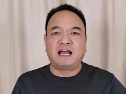 爱马仕又出新品了,一只狗碗售价超2万!#赵大湿 #爱马仕 #狗碗