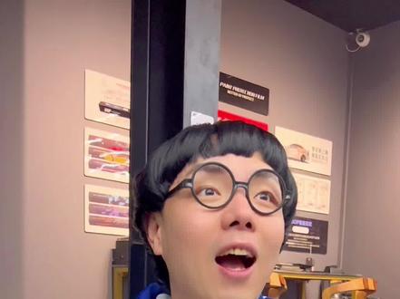 儿子体测又乱买鞋怎么办?看懂鞋的田妈妈教你怎么选!#跑步 #跑鞋 #学生党 #体育生 #跑鞋推荐