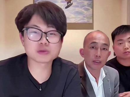 母亲误会和同行诋毁,子安的委屈谁懂? #子安环球故事 #子安的母亲 #舆论 #正能量 #励志