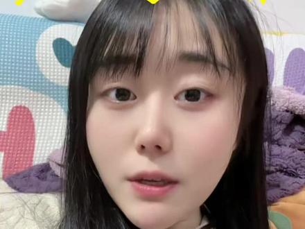 华为purax2首发价格大跳水! 除了国补还有多重补贴可以叠加,码住攻略直接抄底价拿下!#华为purax2 #手机国补 #开学季优惠 #折叠屏手机 #购物分享