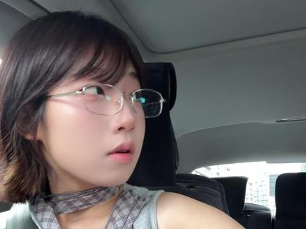 00后勇闯10后家长会#vlog日常 #小学生 #家长会