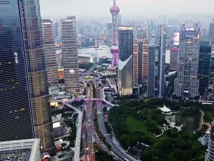 上合替伊朗撑腰,发表联合声明谴责以色列,印度拒绝签字划清界限