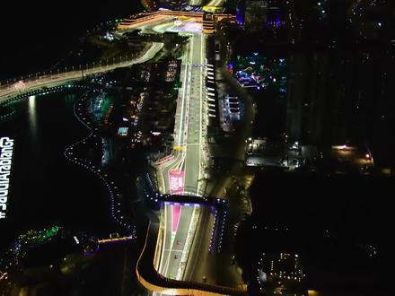 【F1车手介绍】十八岁替补登上F1赛场,奥利弗•比尔曼的成长故事#f1车手有几个#f1 #方程式赛车 #f1中国大奖赛 #创作灵感