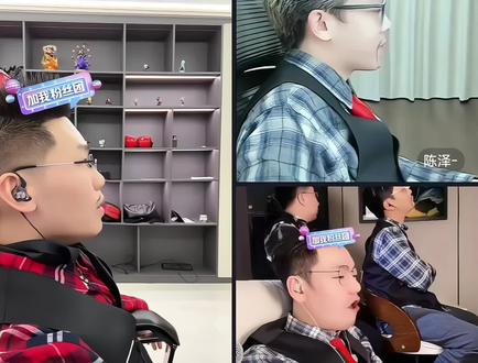 “平a骗大招”
#coke #陈泽 #刘回 #深海蜜柚 #ccc