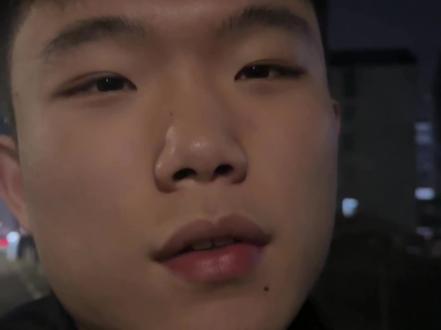 不见面也能好好爱女朋友#lookus#异地恋#情感