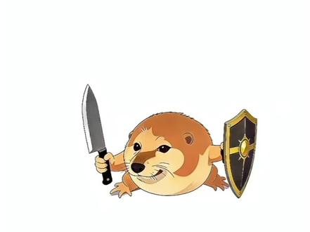 #我的刀盾 #剪映 #我的刀盾狗 #表情包 #新表情 我的刀盾表情包免费领取入口,刀盾狗表情包分享,刀盾狗表情包制作,刀盾狗表情包怎么领取?