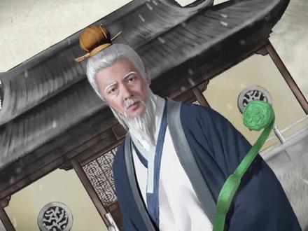 别再被小说骗了,丘处机的功绩超乎你想象!#丘处机 #元朝 #全真七子