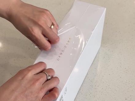 好用不踩雷,康夫 F9 高速吹风机真心推荐 速干、护发、轻便集一身,用过就再也换不掉啦。
标签:# 康夫 F9 #吹风机推荐 #居家好物 #性价比好物
