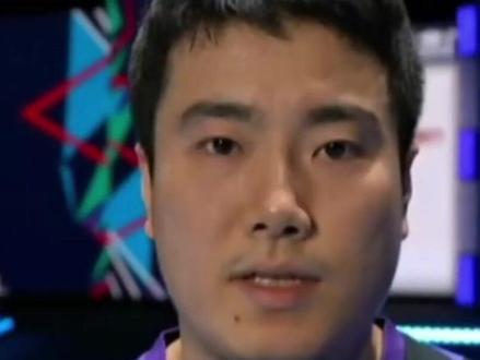 正式退役,30岁梁靖崑离队?现身发声官宣决定,丈母娘催要3胎 【1】