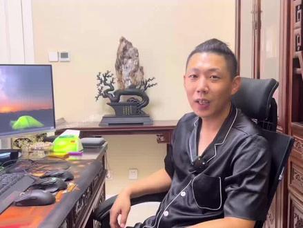 #罗技gpw #游戏外设 #吃鸡神器 越简单越快乐!