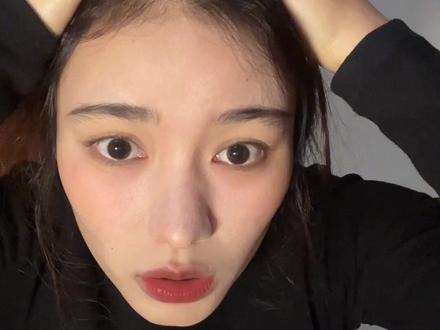 还有谁比我离谱😭#幼师日常 #幼师懂幼师