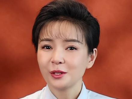 全国最低调的省是谁?
它到底有多被低估?
#安徽 #历史 #文化 @荷风拍卖 @DOU+小助手