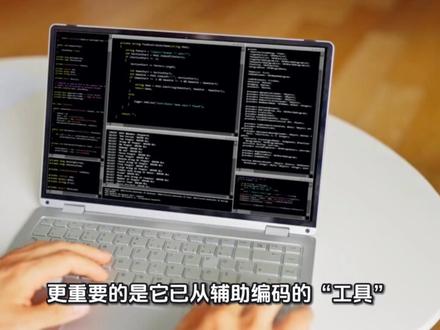 人工智能上演技术对决:Claude Opus 4.6与GPT-5.3-Codex同期发布,重塑协作模式#GPT #Claude #AI #人工智能