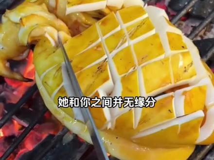 《万分热闹》 #小说推荐 #极限运动 #骑行