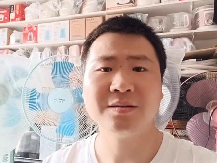 空气炸锅发热管烧的通红,没有风扇工作的声音,果然是它坏了 #高压锅 #燃气灶维修 #电热锅 #电饭锅 #电磁炉 #取暖器 #加热器 #家电维修 #电饭煲 #燃气灶