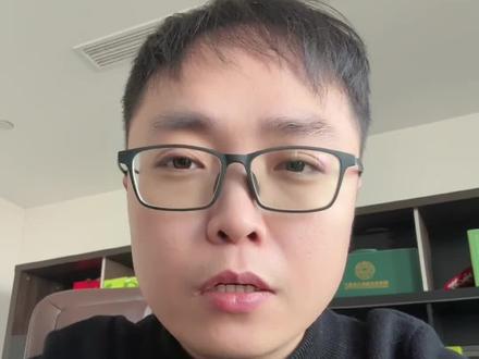 这个卫星最近好强#实盘记录 #投资有风险理财需谨慎