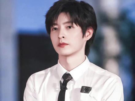 #文韬 要去参加初入职场金融季了,又要看到金融韬了!#综艺 #金融 #娱乐