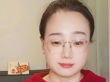 济南轻轨济阳线正式开通运营🔥
该线路起自济南东站,止于济阳北部工业园区。固定票价2元,线路全长约36.1公里、设16座车站
运营时间:济南东站首班车6:30、末班车20:30;济阳北站首班车6:00、末班车20:00,贴合通勤需求。
优惠政策:60岁以上老人、现役军人等超10类群体可免费乘车,济南市中小学生刷学生卡能享4折优惠,1.3米以下儿童可免费随行。#济南交通#济南轻轨#济南起步区#济南#同城