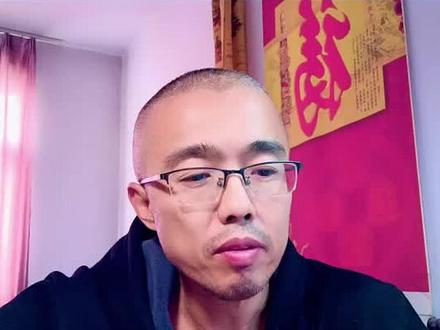 卖保险的为什么讨人厌? #抖音学知识 #保险达人赵裕庆 #保险知识 #保险#保险理赔