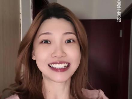 成何体统终于要播了!!!#成何体统 #成何体统动画 #网剧成何体统