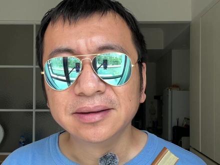母亲不让孩子去德国留学,到底为什么