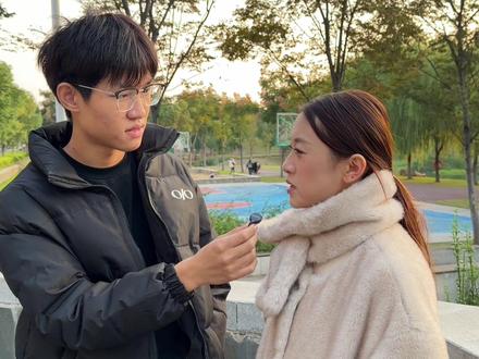 帅是一种感觉。
#穿搭#内容过于真实 #搞笑