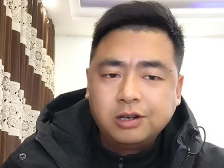 三轮车直线行驶技巧#三轮驾考 #摩托车考试流程