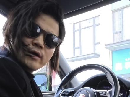 根据脸型选对发型 一共6种脸型 看看你属于哪一种
#男生发型 #型男 #男生必看 #男生变帅成本有多低 #男生变帅小技巧