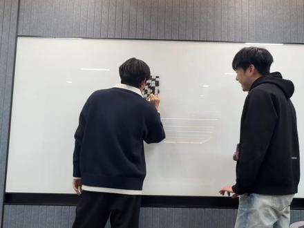 蛋仔派对:蛋仔你画我找挑战!这是人能想出来的题目吗? #蛋仔派对 #蛋仔派对创计划 #抖音acg新春会 #奇趣贺岁 #蛋仔摄影剪辑师