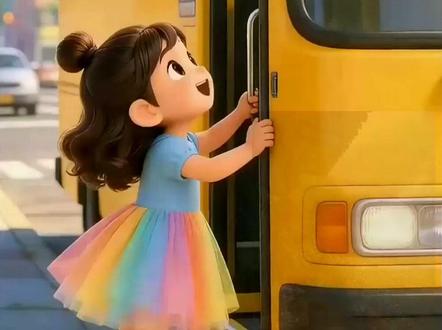 儿童益智动画片推荐抖音动画小故事3-6岁挖掘机动画视频少女心 #宝宝益智 #动画小故事 #早教玩具拔萝卜 #搞笑动画配音 #儿童益智动画故事