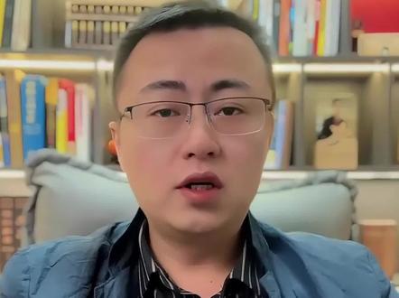 同一个作品同时发布到多个账号的方法#短视频运营 #短视频创业 #短视频教程